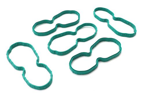 V-Twin Fuel Pump Plate Seals - 14-0991