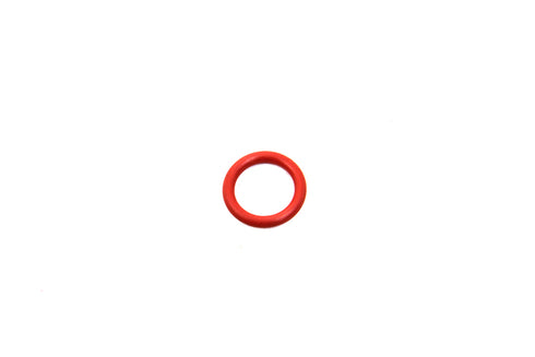 V-Twin Primary Housing Drain Plug O-ring - 14-0992