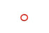 V-Twin Primary Housing Drain Plug O-ring - 14-0992
