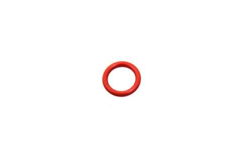V-Twin Primary Housing Drain Plug O-ring - 14-0992