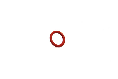 V-Twin Primary Housing Drain Plug O-ring - 14-0992