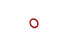 V-Twin Primary Housing Drain Plug O-ring - 14-0992