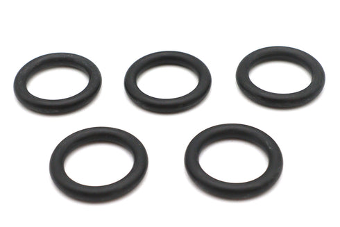 V-Twin Dipstick O-Ring - 14-0993