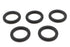 V-Twin Dipstick O-Ring - 14-0993