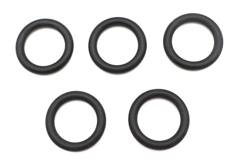 V-Twin Dipstick O-Ring - 14-0993