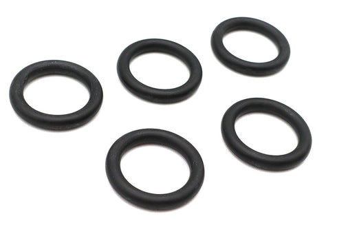 V-Twin Dipstick O-Ring - 14-0993