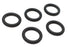 V-Twin Dipstick O-Ring - 14-0993