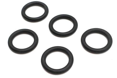 V-Twin Dipstick O-Ring - 14-0993