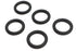 V-Twin Dipstick O-Ring - 14-0993