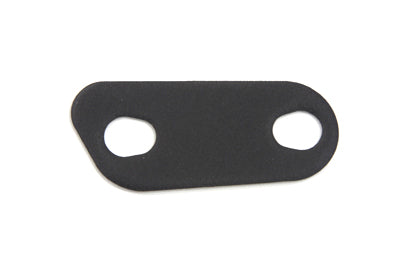 James V-Twin Chain Inspection Gasket - 14-0995