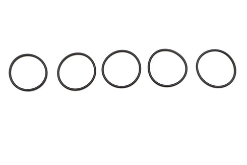 V-Twin V-Twin Dipstick O-Ring - 14-0996