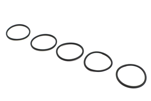 V-Twin V-Twin Dipstick O-Ring - 14-0996