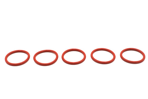 V-Twin V-Twin Dipstick O-Ring - 14-0997