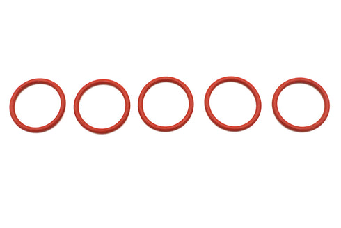 V-Twin V-Twin Dipstick O-Ring - 14-0997