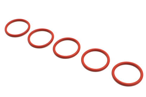 V-Twin V-Twin Dipstick O-Ring - 14-0997