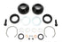 V-Twin Fork Seal Kit - 14-0998