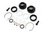 V-Twin Fork Seal Kit - 14-0998