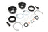 V-Twin Fork Seal Kit - 14-0998