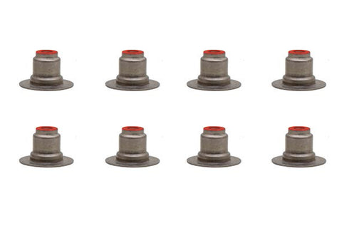 Kibblewhite M8 Valve Guide Seal Set - 14-1000