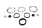 V-Twin Intake Manifold Seal Kit - 14-1001