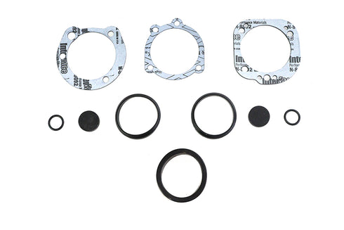V-Twin Intake Manifold Seal Kit - 14-1001