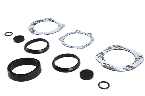 V-Twin Intake Manifold Seal Kit - 14-1001