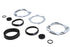 V-Twin Intake Manifold Seal Kit - 14-1001