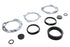 V-Twin Intake Manifold Seal Kit - 14-1001