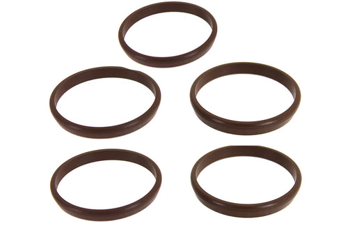 V-Twin Intake Manifold Seals - 14-1050