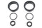 V-Twin Fork Seal Kit - 14-1413