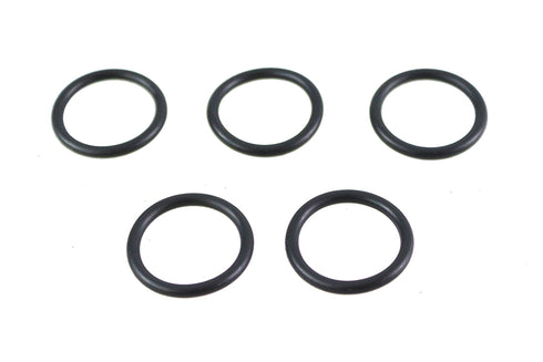 V-Twin Intake Manifold O-Rings - 14-4173