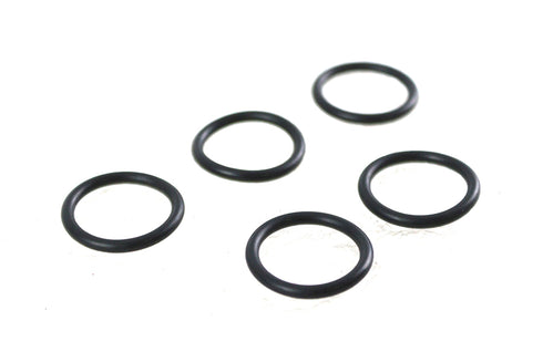 V-Twin Intake Manifold O-Rings - 14-4173