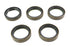 V-Twin Engine Sprocket Shaft Seals - 14-4174