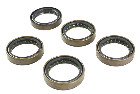 V-Twin Engine Sprocket Shaft Seals - 14-4174