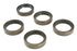 V-Twin Engine Sprocket Shaft Seals - 14-4174