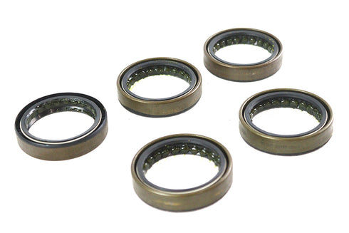 V-Twin Engine Sprocket Shaft Seals - 14-4174