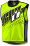 ICON Mil-Spec 2™ Vest - Hi-Viz Yellow - S/M 2830-0446