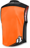 ICON Mil-Spec 2™ Vest - Hi-Viz Orange - S/M 2830-0449