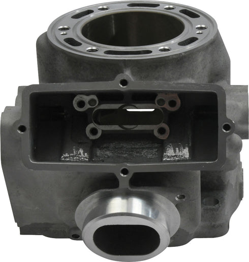 CYLINDER WORKS Cylinder Only 66.40/Std Yam - 422-20009