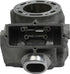CYLINDER WORKS Cylinder Only 66.40/Std Yam - 422-20009