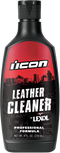 ICON Leather Cleaner - 8 U.S. fl oz. 3706-0023