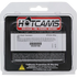 HOT CAMS Manual Cam Chain Tensioner - 688-0073