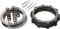 REKLUSE TorqDrive® Clutch Pack RMS-2801024