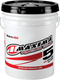 MAXIMA RACING OIL Racing Fork Fluid - 10wt - 5 U.S. gal. - Pail 59505-10