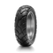Dunlop D604 Front Tire - 120/70-12 51L TL