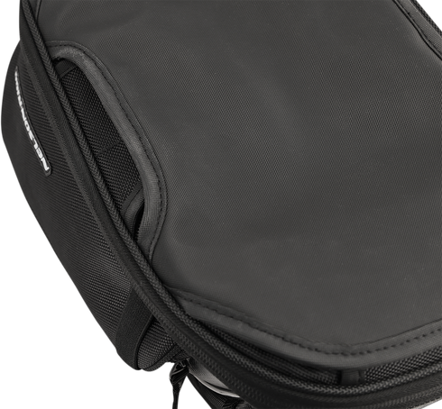 NELSON RIGG Commuter Lite Tank Bag CL-1100R