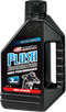 MAXIMA RACING OIL Plush Suspension Fluid - 3 wt - 16 U.S. fl oz. 55-53916