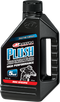 MAXIMA RACING OIL Plush Suspension Fluid - 5 wt - 16 U.S. fl oz. 55-54916