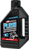 MAXIMA RACING OIL Plush Suspension Fluid - 7 wt - 16 U.S. fl oz. 55-55916