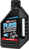 MAXIMA RACING OIL Plush Suspension Fluid - 10 wt - 16 U.S. fl oz. 55-56916